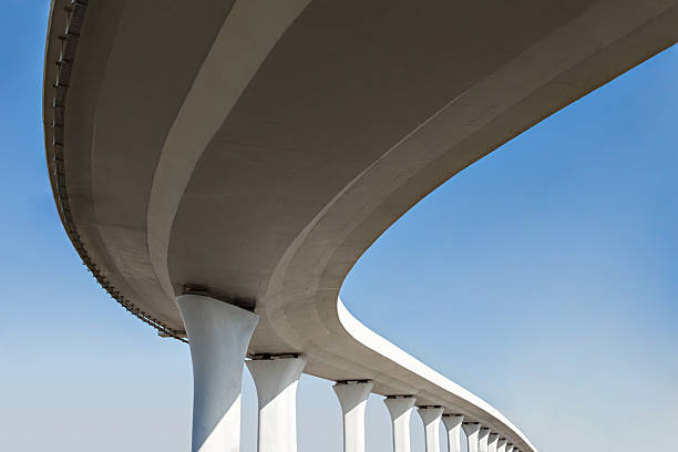Best Concrete Staining and Coloring in Liberty City, TX