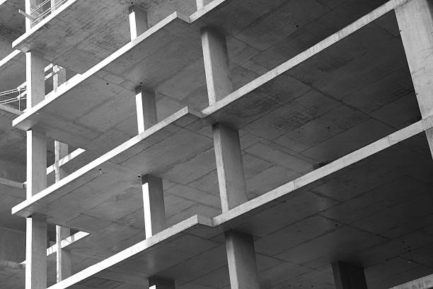 Best Concrete Driveway Installation in Liberty City, TX